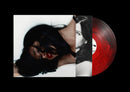 Nessa Barret - Tough Love - lastnightfromglasgow