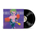 Neurotic Outsiders - Neurotic Outsiders - RSD25 - lastnightfromglasgow
