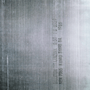 New Order - Brotherhood (2024 Remaster) - lastnightfromglasgow
