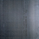 New Order - Brotherhood (Deluxe Edition) - lastnightfromglasgow