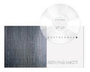 New Order - Brotherhood (National Album Day 2026) - lastnightfromglasgow