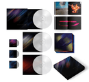 New Order - education entertainment recreation (Live at Alexandra Palace) - lastnightfromglasgow
