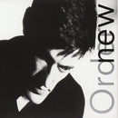New Order - Low Life (2020 Remaster) - lastnightfromglasgow