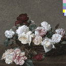 New Order - Power, Corruption & Lies (2020 Remaster) - lastnightfromglasgow