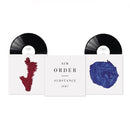 New Order - Substance 2 x LP - lastnightfromglasgow