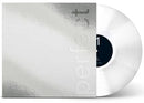 New Order - The Perfect Kiss - lastnightfromglasgow