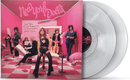 New York Dolls - One Day It Will Please Us To Remember Even This - RSD26 - lastnightfromglasgow