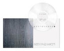 New Order - Brotherhood (National Album Day 2026)