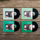 Nick Drake - The Making of Five Leaves Left - lastnightfromglasgow