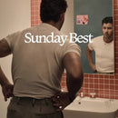 Nick Jonas - Sunday Best - lastnightfromglasgow
