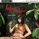 Nick Lowe - Indoor Safari - lastnightfromglasgow