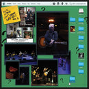 Nick Lowe - Not Indoor Safari - RSD 2025 - lastnightfromglasgow
