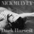 Nick Mulvey - Dark Harvest Pt. 1 - lastnightfromglasgow