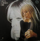 Nico - Chelsea Girl - lastnightfromglasgow