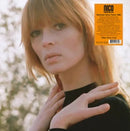 Nico - Heroine - Manchester Library Theatre 1980 - lastnightfromglasgow