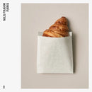 NILS FRAHM - Paris - lastnightfromglasgow