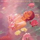 Nina Nesbitt - The Sun Will Come Up, The Seasons Will Change - lastnightfromglasgow