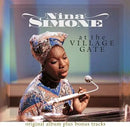 Nina Simone - At The Village Gate - lastnightfromglasgow