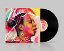 Nina Simone - Nina's Back - lastnightfromglasgow