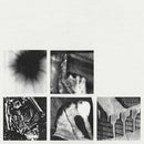 Nine Inch Nails - Bad Witch - lastnightfromglasgow