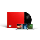 Nine Inch Nails, Boys Noize - Nine Inch Noize - lastnightfromglasgow