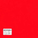 Nine Inch Nails, Boys Noize - Nine Inch Noize - lastnightfromglasgow