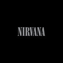 Nirvana - Nirvana - lastnightfromglasgow