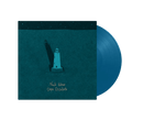 Noah Kahan - Cape Elizabeth EP - lastnightfromglasgow