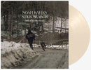 Noah Kahan - Stick Season (We'll All Be Here Forever) (Bone 3LP Preorder) - lastnightfromglasgow