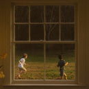 Noah Kahan - The Great Divide - lastnightfromglasgow