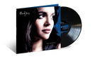Norah Jones - Come Away With Me (20th Anniversary) - lastnightfromglasgow