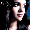 Norah Jones - Come Away With Me (20th Anniversary) - lastnightfromglasgow
