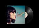 Norah Jones - Visions (Preorder) - lastnightfromglasgow