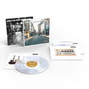 Oasis - (What's The Story) Morning Glory? (30th Anniversary Deluxe Edition) - lastnightfromglasgow