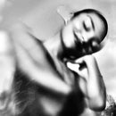 Olivia Dean - The Art of Loving - lastnightfromglasgow
