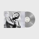 Olivia Dean - The Art Of Loving (Anniversary Edition) - lastnightfromglasgow