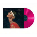Olivia Newton-John - Physical (National Album Day 2026) - lastnightfromglasgow