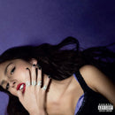 Olivia Rodrigo - GUTS - lastnightfromglasgow