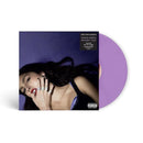 Olivia Rodrigo - GUTS - lastnightfromglasgow