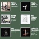 One For You, One For Me 2025 - lastnightfromglasgow