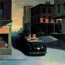 Orchestral Manoeuvres In The Dark - Crush (40th Anniversary Deluxe) - lastnightfromglasgow