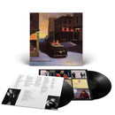 Orchestral Manoeuvres In The Dark - Crush (40th Anniversary Deluxe) - lastnightfromglasgow