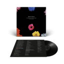 Orchestral Manoeuvres In The Dark - Junk Culture - lastnightfromglasgow