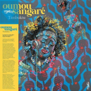 Oumou Sangaré - Timbuktu - lastnightfromglasgow