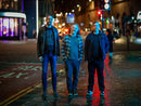 OVERHAUL - Live In-Store - 07.11.26 - FREE - lastnightfromglasgow