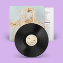 Pale Saints - In Ribbons (30th Anniversary Reissue) - lastnightfromglasgow