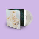 Pale Saints - In Ribbons (30th Anniversary Reissue) - lastnightfromglasgow