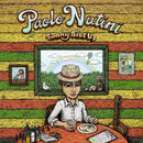 Paolo Nutini - Sunny Side Up - lastnightfromglasgow