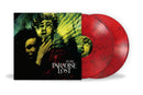 Paradise Lost - Icon (National Album Day 2026) - lastnightfromglasgow