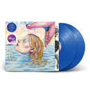 Paris Paloma - Cacophony (National Album Day 2026)